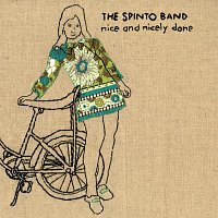 The Spinto Band – Nice And Nicely Done