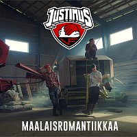 Justimus – Maalaisromantiikkaa