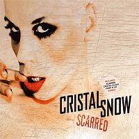 Cristal Snow – Scarred