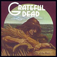 Grateful Dead – Wake Of The Flood