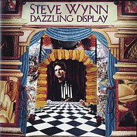 Steve Wynn – Dazzling Display