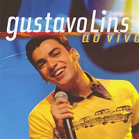 Gustavo Lins – Ao Vivo