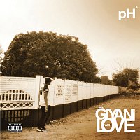 PH – From Giyani With Love