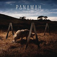 Panamah – Lever Vildt