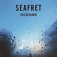 Seafret – Oceans - EP
