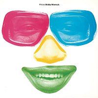 Bobby Womack – Pieces (Bonus Track Version)