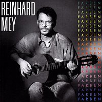 Reinhard Mey – Farben