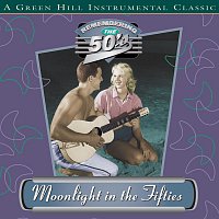 Jack Jezzro – Moonlight In The Fifties