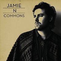 Jamie N Commons – Jamie N Commons