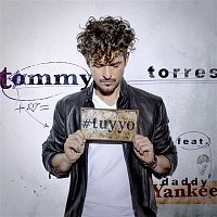 Tommy Torres – Tu y Yo (feat. Daddy Yankee)