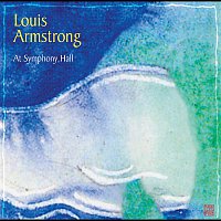 Louis Armstrong – At Symphony Hall (Live) [2001 Remastered Version]