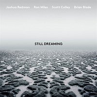 Joshua Redman – Still Dreaming (feat. Ron Miles, Scott Colley & Brian Blade)