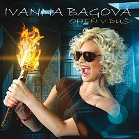 Ivanna Bagova – Ohen v dusi