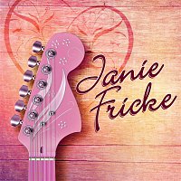 Janie Fricke – Janie Fricke