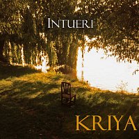 Intueri – Kriya FLAC