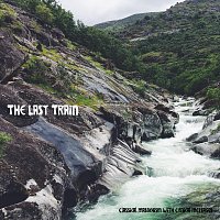 Classical Masochism With Cynical Messages – The Last Train