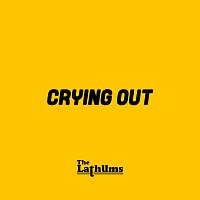 The Lathums – Crying Out