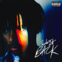 midwxst – Made It Back