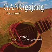 GANGgajang – GANGgajang [Remastered]
