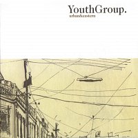 Youth Group – Urban & Eastern