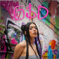Catarina Filipe – G$D