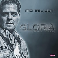 Gloria (Male-Vox-Dance-Mix 2K23)