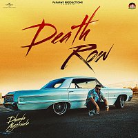 Dhanda Nyoliwala – Death Row