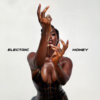 Tanerélle – Electric Honey