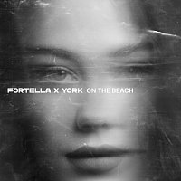 FORTELLA, York – On The Beach
