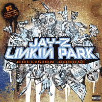 Jay-Z, Linkin Park – Collision Course