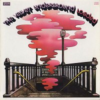 The Velvet Underground – Loaded