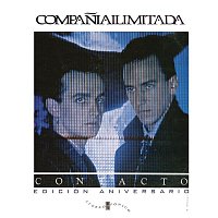 Compania Ilimitada – Contacto Edición Aniversario