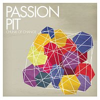 Passion Pit – Chunk of Change