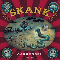 Skank – Carrossel