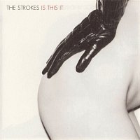 The Strokes – Is This It CD
