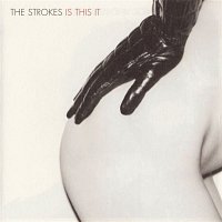 The Strokes – Is This It