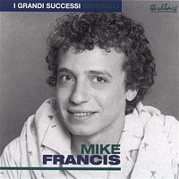 Mike Francis – Mike Francis