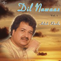 Ashok Khosla – Dil Nawaaz  Vol. 1