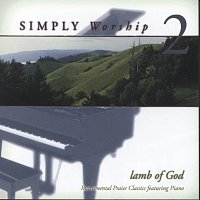 Různí interpreti – Lamb Of God