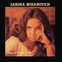 Sandra Mihanovich – Hagamos el Amor