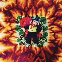 Hodgy – Fireplace: TheNotTheOtherSide