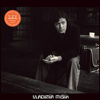 Vladimír Mišík – Vladimír Mišík Jubilejní edice LP