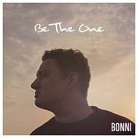 Bonni – Be The One