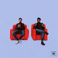 Samm Henshaw, Wretch 32 – Doubt