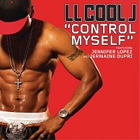 LL Cool J, Jennifer Lopez – Control Myself