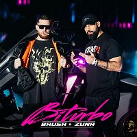 Bausa & Zuna – Biturbo
