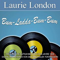 Laurie London – Bum-Ladda-Bum-Bum