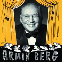 Armin Berg