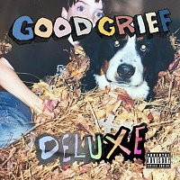 GOODGRIEF [DELUXE]