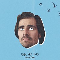 Primo Son – Una Vez Más